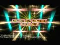 So Fabulous So Fierce (Freak Out) - Thunderpuss ...