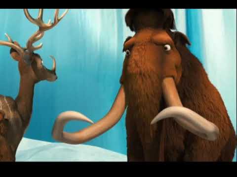 "Wreck-It Manny" Part 5 - Hero's Duty