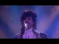 Prince & The Revolution - Purple Rain (Official Video), HD (Digitally Remastered and Upscaled)