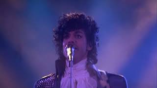 The Revolution - Purple Rain (Full Length version) video