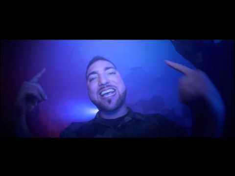 Konta - Ronin (full HD)