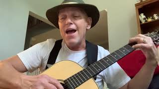 “Jamaica Lady” - Nitty Gritty Dirt Band