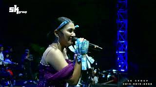 Download lagu BONEKA CINTA VELA ZALADARA mp3 Download lagu BONEKA CINTA VELA ZALADARA mp3