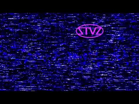 ZTVZ - Mi Lady (Visualizer)