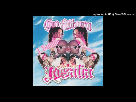 Con altura (Brian mart circuit remix) (Edit)