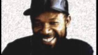 Beres Hammond    Your Love Won't Shine