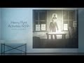 Henry Flynt Activities 1959-