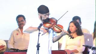 Download lagu Dil To Pagal Hai. Played live by Violin Maestro & Music Director of the Song, Uttam Singh mp3 Download lagu Dil To Pagal Hai. Played live by Violin Maestro & Music Director of the Song, Uttam Singh mp3