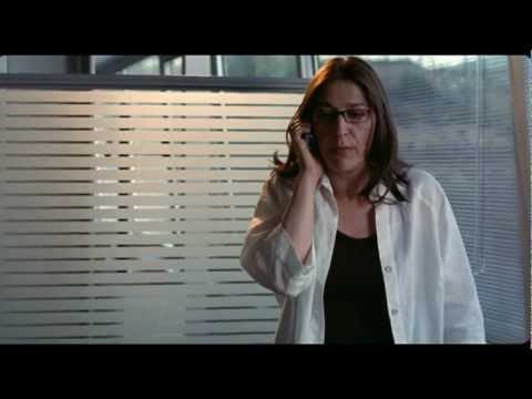 Lo siento, pero no puedo