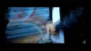 Todo lo que soy -Don omar