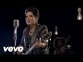 Vicci Martinez - Come Along ft. Cee-Lo Green ...