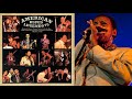 Billy Boy Arnold  - Sugar Mama  / Live  1975