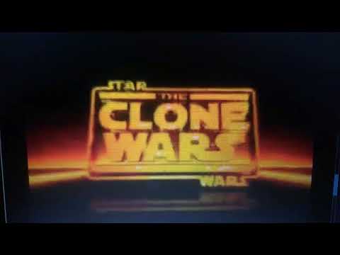 Cartoon Network You Are Here (January 2nd 2009) Promo