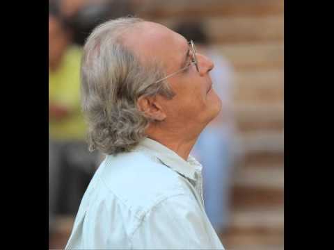 TO HORACE - GUILHERME VERGUEIRO