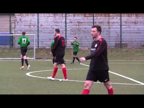 H1 22 02 15 Berliner SV 92 5 0