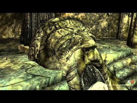 download lagu mp3 mp4 Volskygge Puzzle, download lagu Volskygge Puzzle gratis, unduh video klip Volskygge Puzzle