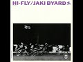 Ron Carter - There Are Many Worlds - from Hi-Fly by Jaki Byard - #roncarterbassist