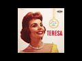 Teresa Brewer - Chicago Style
