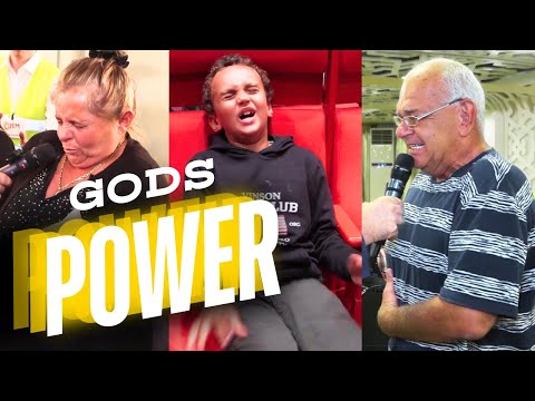 Witness21 Editor  2024 08 28