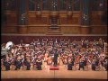 Phantom of the Opera by NSCSH Symphony ...