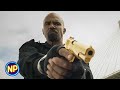 Snipers Save The Day S W A T Season 6 Episode 22 Now Playing