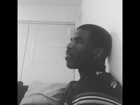 Bully-Ambition The Poet