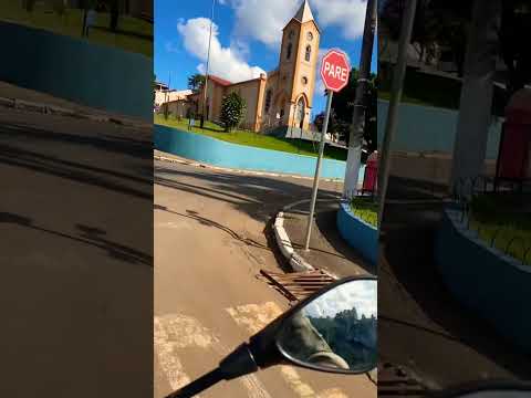 Carvalhopolis Minas Gerais