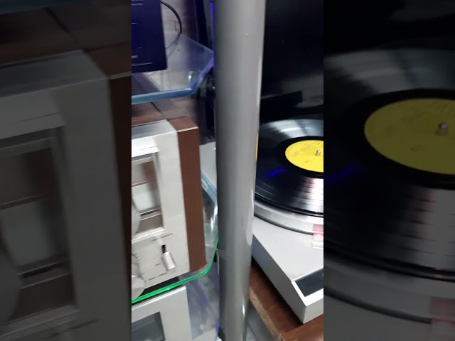 Vídeo relacionado con Cintas de Cassette Audio TDK 5 x D-60 - (60 minutos)