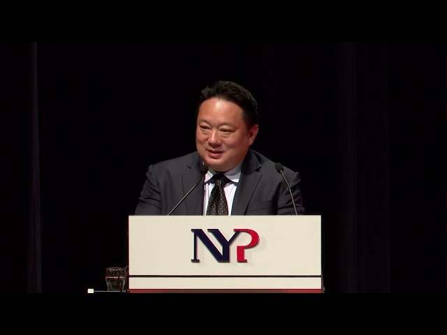 [Session 12] 8 May 2025