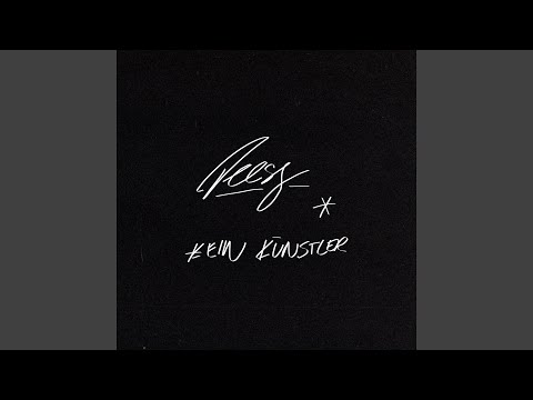 Das könn nich viele