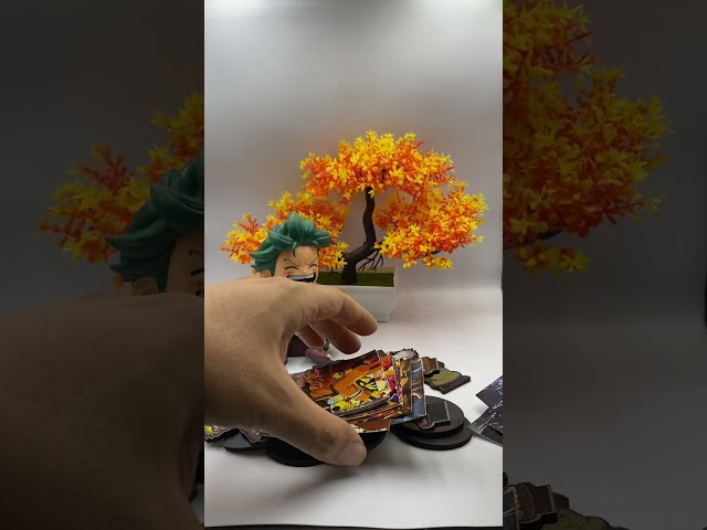 بوكس ناروتو