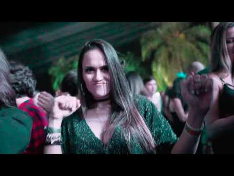 KALOZY - Aftermovie @Maca 2019