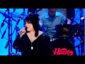 Heart - Love Reign O'er Me