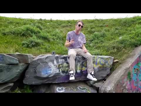 HI C KEY - Near, Bye!