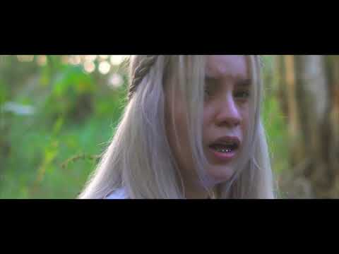 APARIENCIAS: GENESIS VEGA| Video Oficial