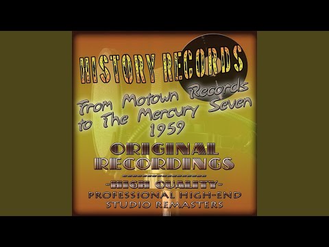 My Heart Is an Open Book (1959)