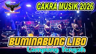 Download lagu REMIX LAMPUNG TERBARU 2026 | BUMINABUNG LIBO | IYAI AGUS 88 | DINDA JONI | AJO IYO | ANGGA SREMPET mp3 Download lagu REMIX LAMPUNG TERBARU 2026 | BUMINABUNG LIBO | IYAI AGUS 88 | DINDA JONI | AJO IYO | ANGGA SREMPET mp3