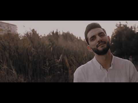 Anar Aliquliyev & Cavid Babayev - Özledim
