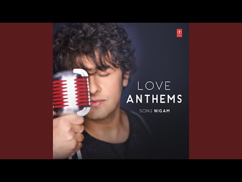 Shano Shano (From "Yuvvraaj")