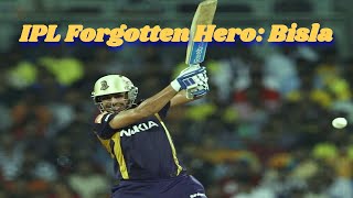IPL Forgotten Heroes Episode 1: Mavinder Bisla||Biography, IPL career, stats||Mavinder Bisla now
