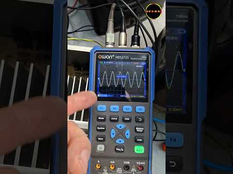 Un impianto hifi alla MUNNIZZA??? Technics SU-V660 90 WATT e tanto altro oltre la FIGA!!