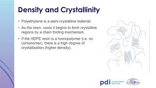 Download lagu RIBCA Webinar: Polyethylene Manufacturing and Properties mp3