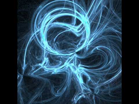 Krzychu Ft Mc Oliver- Panie i Panowie