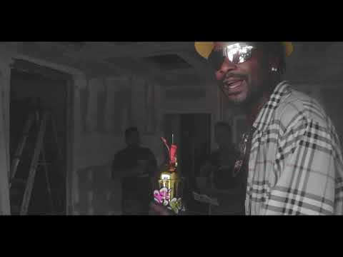 FBMG HANDICAP - 'PERFECT' Prodby 3dawg beats [VIDEO]