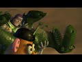 Toy Story 2 Use Your Head Compilation