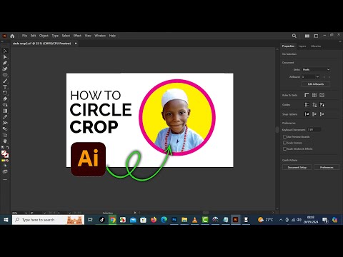 illustrator color psychology tutorial in adobe illustrator ¦ part 1 ¦