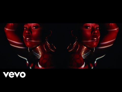 Click to play YouTube video