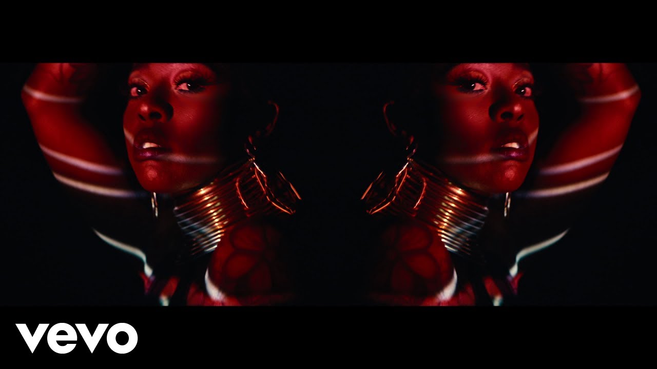 Lyrics & Translations of Palm Trees by Nasty C Popnable