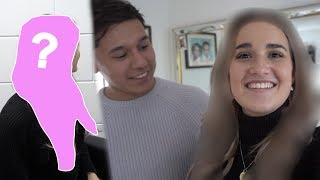 DIT WIL IK AL HEEL ERG LANG SUPER GRAAG! - Weekvlog #10 Melanie Latooy