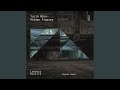 Hidden Figures (Original Mix)